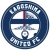 logo Kagoshima United