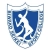 logo Biwako Seikei Sport College