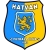 logo Hatvan