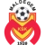 logo Maldegem