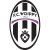 logo FC Woippy