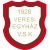 logo Veresegyház