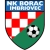 logo Borac Imbriovec