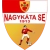 logo Nagykáta