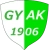 logo Gyöngyös