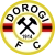 logo Dorog