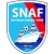 logo Saint-Nazaire