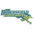 logo CSU Bakersfield