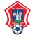 logo Iskra Borcice