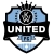 logo K-W United FC