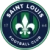 logo Saint Louis FC