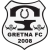logo Gretna 2008