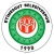 logo Etimesgut