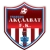 logo Trabzon Akçaabat