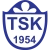 logo Tuzlaspor B