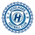 logo Hegelmann Litauen