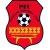 logo Puaikura
