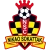 logo Nikao Sokattack