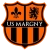 logo Margny-lès-Compiègne