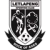 logo Letlapeng Ramotswa