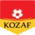 logo KOZAF