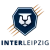 logo Inter Leipzig