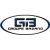 logo Groupe Bazano JS