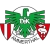 logo DJK Ammerthal