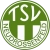 logo Neudrossenfeld