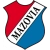 logo Mazovia Minsk Mazowiecki