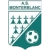 logo Monterblanc