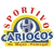 logo Sportivo Cariocos