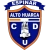 logo Unión Alto Huarca