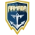 logo Jacksonville Armada