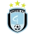 logo Capital CF
