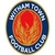 logo Witham Town