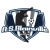 logo AS Blainville
