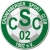 logo Cronenberger SC