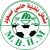 logo MB Hassi Messaoud
