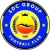 logo SDC Group