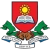 logo University of Namibia