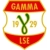 logo Gamma FC