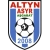 logo Altyn Asyr