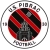 logo Pibrac B