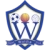 logo Woldya City