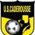 logo Caderousse