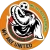 logo Rayong United