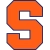 logo Syracuse University