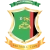 logo Kamuzu Barracks