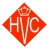 logo HVC Amersfoort